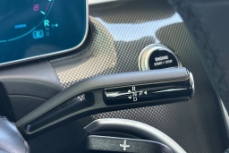 Mercedes-Benz C-Class C 300 Sedan 2026