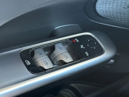 Mercedes-Benz C-Class C 300 Sedan 2026