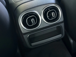 Mercedes-Benz C-Class C 300 Sedan 2026