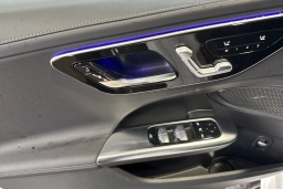 Mercedes-Benz C-Class C 300 Sedan 2026