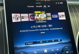 Mercedes-Benz C-Class C 300 Sedan 2026