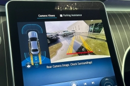 Mercedes-Benz C-Class C 300 Sedan 2026