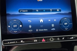 Mercedes-Benz C-Class C 300 Sedan 2026