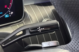 Mercedes-Benz C-Class C 300 Sedan 2026