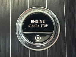 Mercedes-Benz C-Class C 300 Sedan 2026