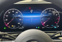 Mercedes-Benz C-Class C 300 Sedan 2026