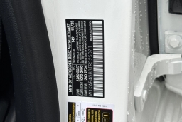 Mercedes-Benz C-Class C 300 Sedan 2026