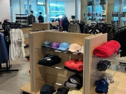 Mercedes-Benz C-Class C 300 Sedan 2026