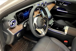 Mercedes-Benz C-Class C 300 Sedan 2025