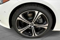 Mercedes-Benz C-Class C 300 Sedan 2025