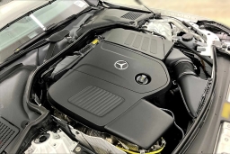 Mercedes-Benz C-Class C 300 Sedan 2025