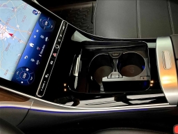 Mercedes-Benz C-Class C 300 Sedan 2025