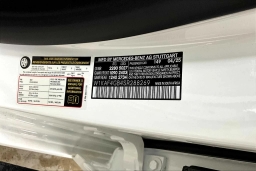 Mercedes-Benz C-Class C 300 Sedan 2025