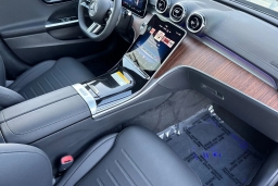 Mercedes-Benz C-Class C 300 Sedan 2026