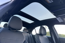 Mercedes-Benz C-Class C 300 Sedan 2026