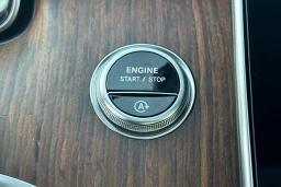 Mercedes-Benz C-Class C 300 Sedan 2026