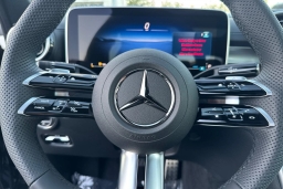 Mercedes-Benz C-Class C 300 Sedan 2026