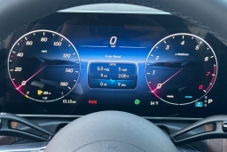 Mercedes-Benz C-Class C 300 Sedan 2026