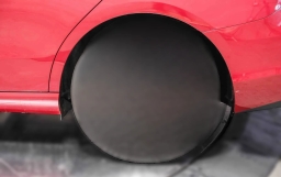 Mercedes-Benz C-Class C 300 Sedan 2026