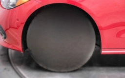 Mercedes-Benz C-Class C 300 Sedan 2026