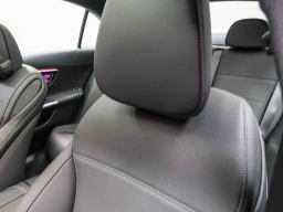 Mercedes-Benz C-Class C 300 Sedan 2026