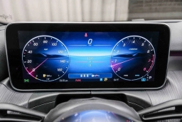 Mercedes-Benz C-Class C 300 Sedan 2026