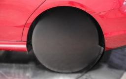 Mercedes-Benz C-Class C 300 Sedan 2026