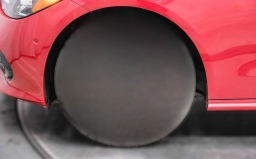 Mercedes-Benz C-Class C 300 Sedan 2026