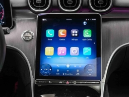 Mercedes-Benz C-Class C 300 Sedan 2026