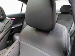 Mercedes-Benz C-Class C 300 Sedan 2026