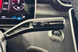 Mercedes-Benz C-Class C 300 Sedan 2026