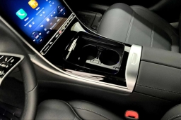 Mercedes-Benz C-Class C 300 Sedan 2025