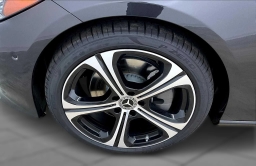 Mercedes-Benz C-Class C 300 Sedan 2025