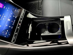 Mercedes-Benz C-Class C 300 Sedan 2025