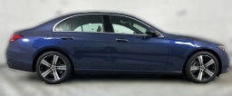 Mercedes-Benz C-Class C 300 Sedan 2026