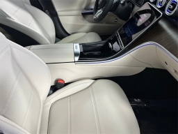 Mercedes-Benz C-Class C 300 Sedan 2026