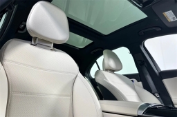 Mercedes-Benz C-Class C 300 Sedan 2026