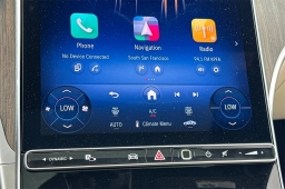 Mercedes-Benz C-Class C 300 Sedan 2026