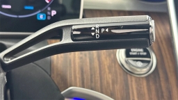 Mercedes-Benz C-Class C 300 Sedan 2026