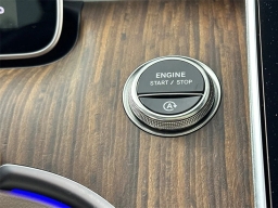 Mercedes-Benz C-Class C 300 Sedan 2026