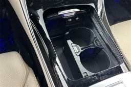 Mercedes-Benz C-Class C 300 Sedan 2026