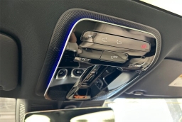 Mercedes-Benz C-Class C 300 Sedan 2026