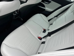 Mercedes-Benz C-Class C 300 Sedan 2026