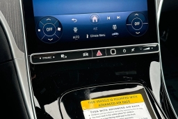 Mercedes-Benz C-Class C 300 Sedan 2026