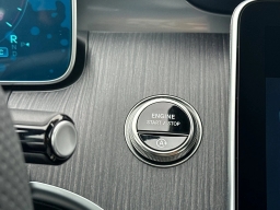 Mercedes-Benz C-Class C 300 Sedan 2026