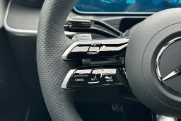 Mercedes-Benz C-Class C 300 Sedan 2026