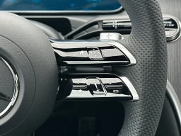 Mercedes-Benz C-Class C 300 Sedan 2026