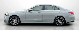 Mercedes-Benz C-Class C 300 Sedan 2026
