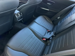 Mercedes-Benz C-Class C 300 Sedan 2026