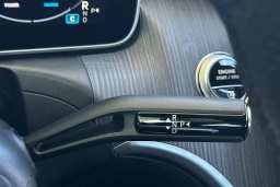 Mercedes-Benz C-Class C 300 Sedan 2026